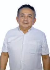 JOSÉ ANDRÉ DE OLIVEIRA NETO