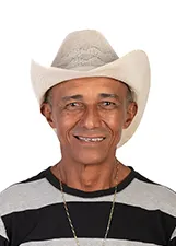 MANOEL ALVES BATISTA