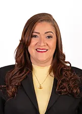 AUREA MACIEL GALVÃO