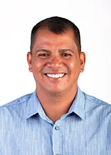 EVERTON MAIA DE SOUZA