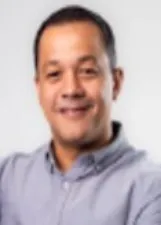 PABLO OLIVA SOUZA