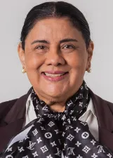 JUDITH TEIXEIRA DA ROCHA