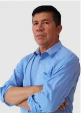 RAIMUNDO JOSE ARQUIMEDES DA CONCEIÇÃO DE ALMEIDA NEVES