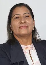 MARTA ZACARIAS DE OLIVEIRA CULINA