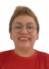 MARIVONE DE SOUZA NOGUEIRA