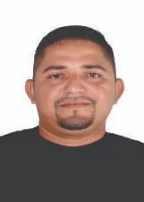 WILLIANS DA SILVA LIMA