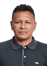 JULIO DOS SANTOS FREITAS