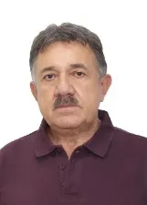 ANTUNES BITAR RUAS