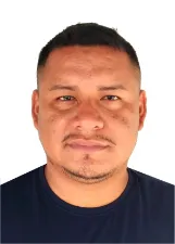 EDEVELTON ALVES DA ROCHA
