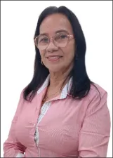 MARIA DAS DORES OLIVEIRA MUNHOZ