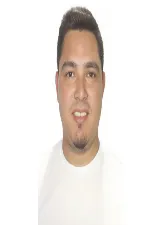 DANIEL FERREIRA LIMA