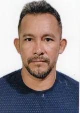 NATANAEL SILVA REIS