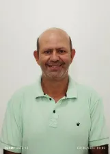 EDIMILSON DE SOUZA FERREIRA