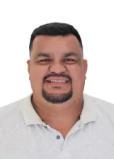 FRANK POLUBER MACHADO BELTRÃO