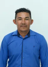 MARCOS OLIVEIRA REIS