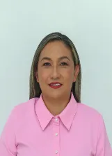 RITA DE CACIA ANDRADE PEREIRA