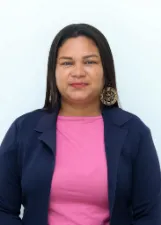 SILVIANE DA SILVA FERREIRA