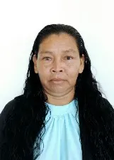 LEIA DA SILVA CARVALHO