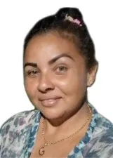 GRAZIELA NASCIMENTO SALVINO