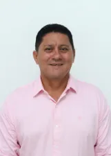 ELINILTON BELTRÃO DE MENEZES