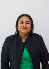 MIELLY DOS SANTOS MIRANDA