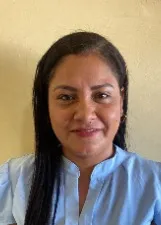 EDILENE DOS SANTOS SOUZA