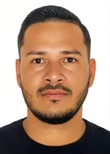 WILLIAN CRISTHIE GONZAGA DOS SANTOS