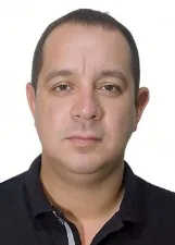 JUSCELINO DE PAULA PEIXOTO