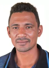 JOVANILSON ARAUJO DA SILVA