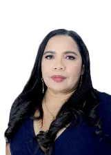 MARIA GIRLANE BARBOSA DE VASCONCELOS