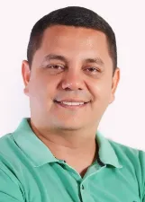 MARENILDO BENTES COLARES