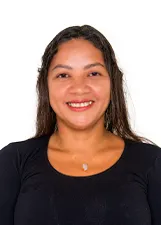 MARCIA DE GOES SOUZA