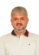 JOSUE BATISTA DE FREITAS