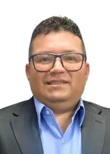 AMAZONINO LEMOS DE CASTRO