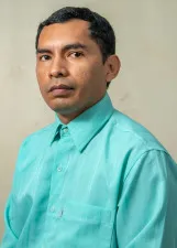 JEAN BRAGA GARCIA