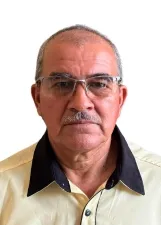 FRANCISCO NAZARENO CORREA NEVES