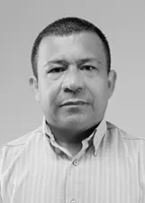 JOAO LUIZ MALTA DE SOUZA