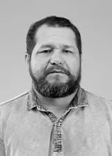 SAMUEL MENDONCA DE MORAES