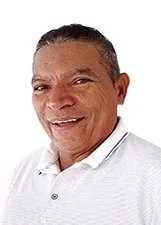 EDIMILSON OLIVEIRA DA SILVA