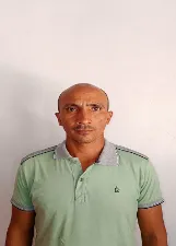 VALCINEI TAVARES DA SILVA