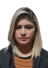 DAINA MATOS REINADO