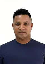 NONATO CASSIO SILVA DO SANTOS