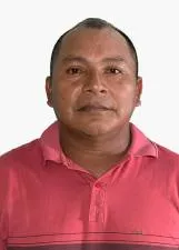 EDIVALDO FERNANDES BRUNO