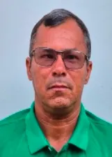 ODEMIR ALVES PINTO JUNIOR