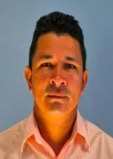 ELIAS DE JESUS MENDES PINHEIRO