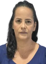 RILDA PAES FROES