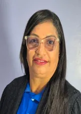 CLEIDE ALVES ALHO