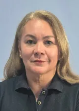 LUCINDA LIMA FERREIRA
