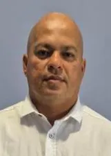 FRANCISCO FERREIRA DE GOUVÊA