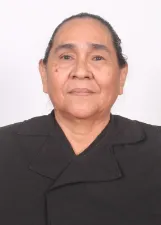 RAIMUNDA ROZALINA DA FONSECA GOMES